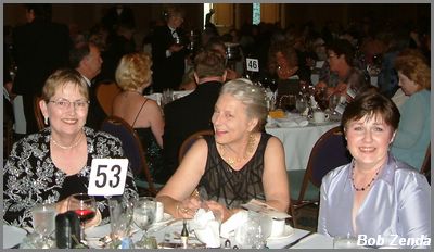 CFA 2005 Banquet (174)